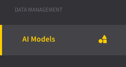 Visual Mining Job